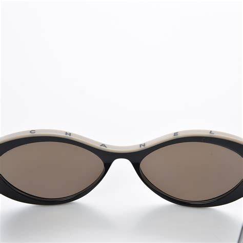 chanel sunglasses 5416